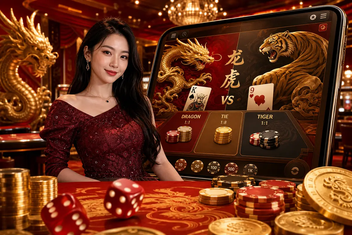888pet