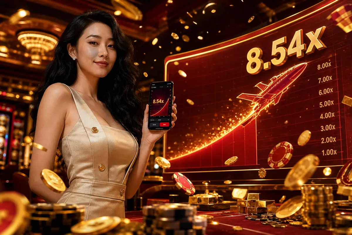 888pet
